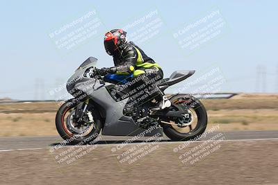 media/Sep-08-2024-Pacific Track Time (Sun) [[e80823a591]]/B Group/1220pm (Wheelie Bump)/